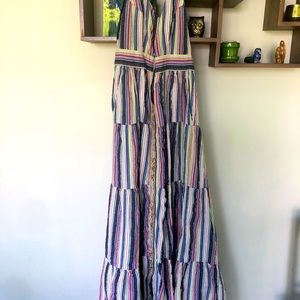Maeve Anthropologie Dress Size 2